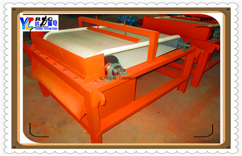 香蕉视频三级片，廣西幹式錳礦磁選機_推薦合適廠家皮帶及結構價格，廣西幹式錳礦磁選機 
