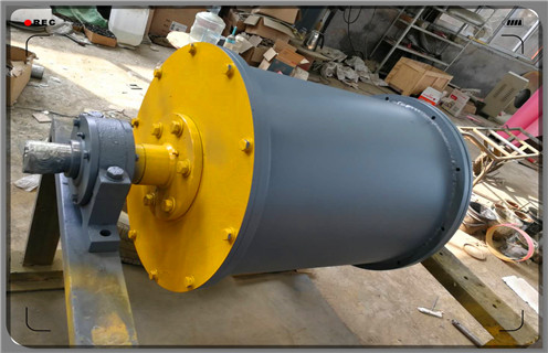 91香蕉视频污版下载，山東91香蕉视频污版下载磁塊安裝_滾筒磁選機多少錢一台，山東91香蕉视频污版下载磁塊安裝工作原理 