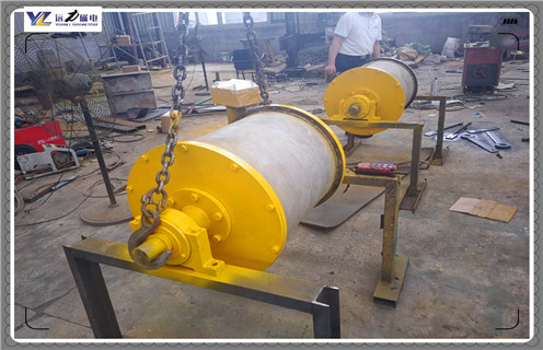 91香蕉视频污版下载，山東91香蕉视频污版下载磁塊安裝_滾筒磁選機多少錢一台，山東91香蕉视频污版下载磁塊安裝工作原理 