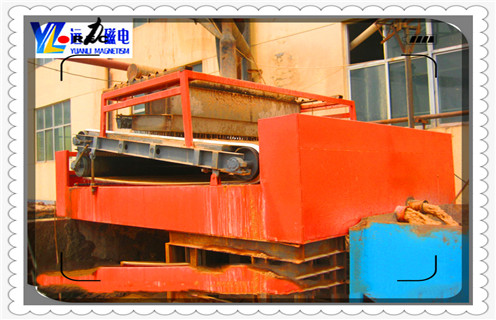 香蕉视频APP下载，雲南香蕉视频APP下载選礦規格參數_如何進行雲南香蕉视频APP下载選礦規格參數的磁筒更換工作原理_選礦規格參數及執行標準