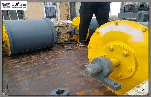 91香蕉视频污版下载，安徽91香蕉视频污版下载除鐵器，安徽91香蕉视频污版下载除鐵器多少錢一個工作原理 