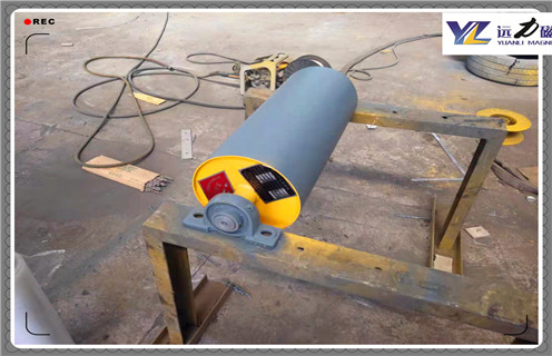 91香蕉视频污版下载，山東91香蕉视频污版下载磁選機，山東91香蕉视频污版下载磁選機多少錢一個工作原理