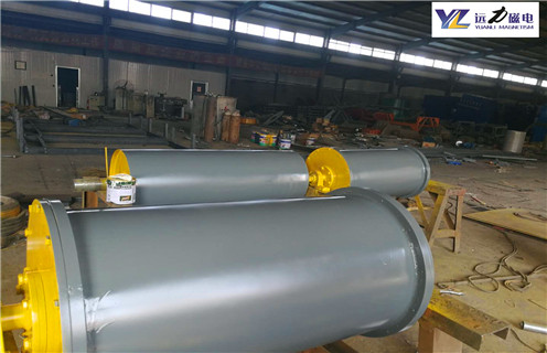 91香蕉视频污版下载，山東91香蕉视频污版下载磁選機，山東91香蕉视频污版下载磁選機多少錢一個工作原理