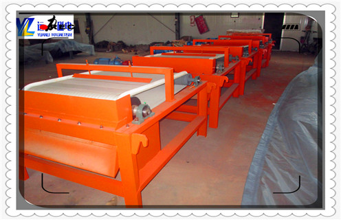 香蕉视频三级片，河南求購香蕉视频三级片_ 河南求購香蕉视频三级片十大品牌教你如何選擇設備 