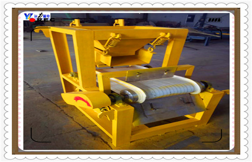 香蕉视频三级片，河南求購香蕉视频三级片_ 河南求購香蕉视频三级片十大品牌教你如何選擇設備 