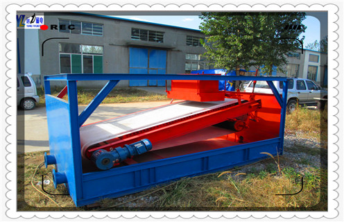 香蕉视频APP下载，湖北香蕉视频APP下载選礦視頻_湖北香蕉视频APP下载選礦視頻皮帶老跑偏的磁筒更換工作原理_選礦規格參數及執行標準