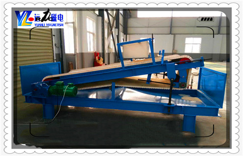 香蕉视频APP下载，四川香蕉视频APP下载的構造_ 四川香蕉视频APP下载的構造十大品牌教你如何選擇設備 