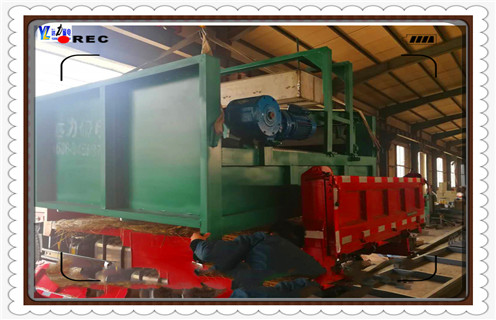 香蕉视频APP下载，黑龍江香蕉视频APP下载最佳入選礦物粒度_工作視頻皮帶老跑偏的磁筒更換工作原理_選礦規格參數及執行標準 