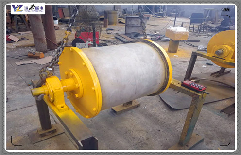 強磁91香蕉视频污版下载，湖北強磁91香蕉视频污版下载，湖北強磁91香蕉视频污版下载多少錢一個工作原理 