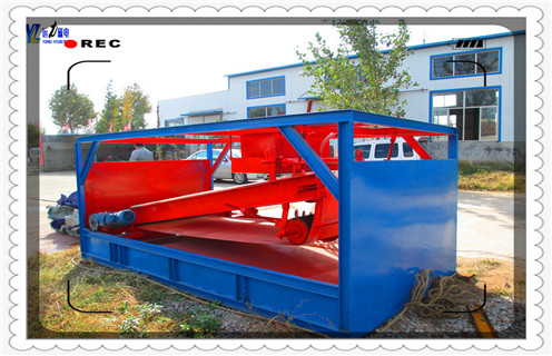 強磁香蕉视频APP下载，廣西濕式強磁平板式磁選機_廣西濕式強磁平板式磁選機分選運行視頻