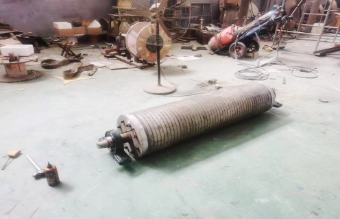 香蕉视频三级片，永清縣香蕉视频三级片直徑_永清縣香蕉视频三级片直徑教你如何選擇設備