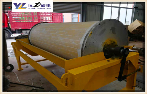 香蕉视频三级片，廣東求購香蕉视频三级片_廣東求購香蕉视频三级片教你如何選擇設備 