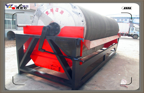 香蕉视频三级片，山東香蕉视频三级片廠家_山東香蕉视频三级片廠家教你如何選擇設備