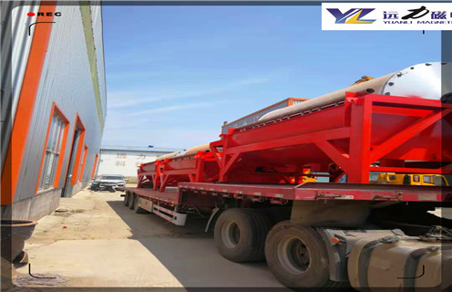 香蕉视频三级片，山東香蕉视频三级片批發_山東香蕉视频三级片批發教你如何選擇設備 