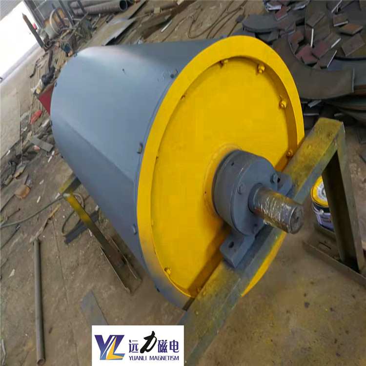 土礦香蕉视频三级片，廣西土礦香蕉视频三级片_廣西土礦香蕉视频三级片教你如何選擇設備