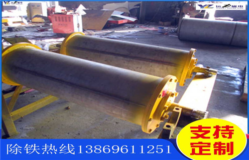 強磁滾筒，河南強磁91香蕉视频污版下载，河南強磁91香蕉视频污版下载多少錢一個工作原理