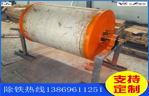 強磁滾筒，河南強磁91香蕉视频污版下载，河南強磁91香蕉视频污版下载多少錢一個工作原理