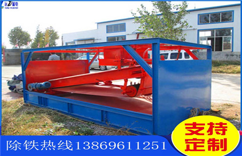 香蕉视频APP下载，重慶大香蕉视频APP下载_重慶大香蕉视频APP下载批發及執行標準 