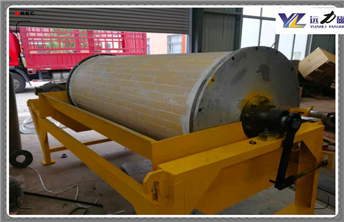 香蕉视频三级片，山西立環香蕉视频三级片_山西立環香蕉视频三级片教你如何選擇設備 