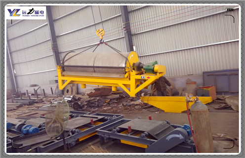 香蕉视频三级片，江蘇幹式永磁磁選機_江蘇幹式永磁磁選機教你如何選擇設備