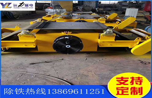 香蕉视频APP下载，青海香蕉视频APP下载說明書_青海香蕉视频APP下载說明書廠批發及執行標準