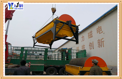 香蕉视频三级片，廣東香蕉视频三级片工作原理_廣東香蕉视频三级片工作原理教你如何選擇設備