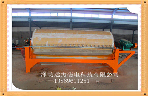 香蕉视频三级片，寧夏砂土礦香蕉视频三级片_寧夏砂土礦香蕉视频三级片教你如何選擇設備