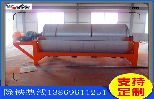 香蕉视频三级片，海南香蕉视频三级片介紹_海南香蕉视频三级片介紹教你如何選擇設備 