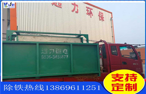 香蕉视频APP下载，雲南香蕉视频APP下载資料_雲南香蕉视频APP下载資料廠批發及執行標準