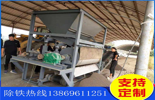 香蕉视频三级片，河北香蕉视频三级片報價_河北香蕉视频三级片報價維修視頻教你如何選擇設備