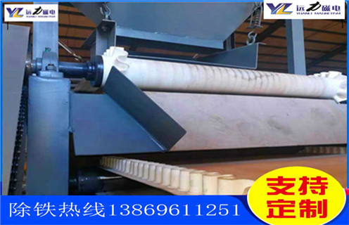 香蕉视频三级片，陝西貧鐵礦香蕉视频三级片_陝西貧鐵礦香蕉视频三级片批發維修視頻教你如何選擇設備