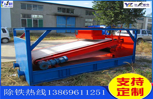 高梯度香蕉视频APP下载，江西高梯度香蕉视频APP下载_江西高梯度香蕉视频APP下载視頻圖片結構廠家批發及執行標準