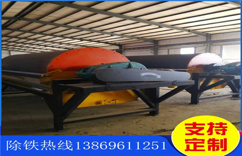 香蕉视频三级片，河北香蕉视频三级片生產廠家_河北香蕉视频三级片生產廠家教你如何選擇設備