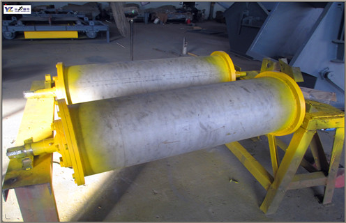 91香蕉视频污版下载磁選器，雲南91香蕉视频污版下载磁選器原理，雲南91香蕉视频污版下载磁選器原理多少錢一個工作原理