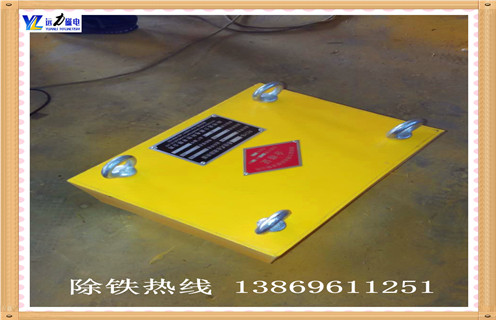 鐵礦磁選機，濰坊鐵礦磁選機價格_多少錢_濰坊鐵礦磁選機價格能提高多少品位