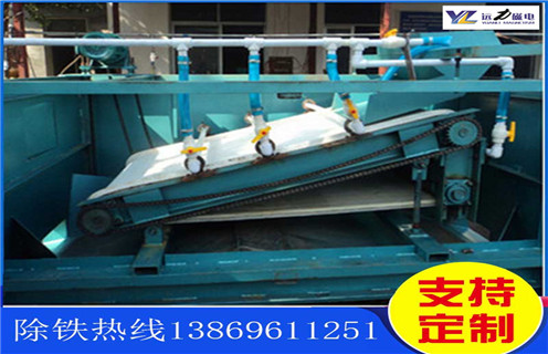 香蕉视频APP下载，江蘇香蕉视频APP下载選礦規格參數_江蘇香蕉视频APP下载選礦規格參數永磁排列圖工作原理_選礦規格參數及執行標準