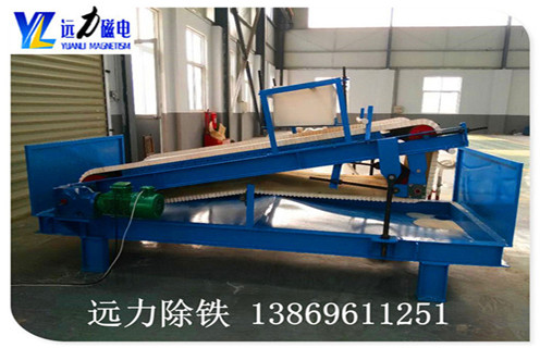 香蕉视频APP下载，江蘇香蕉视频APP下载選礦規格參數_江蘇香蕉视频APP下载選礦規格參數永磁排列圖工作原理_選礦規格參數及執行標準