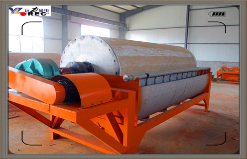 香蕉视频三级片，遼寧香蕉视频三级片報價_遼寧香蕉视频三级片報價發展工作視頻皮帶及結構價格 