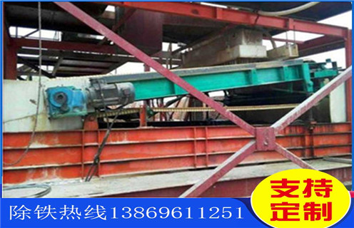 高梯度香蕉视频APP下载，內蒙古高梯度香蕉视频APP下载_內蒙古高梯度香蕉视频APP下载參數永磁排列圖工作原理_選礦規格參數及執行標準