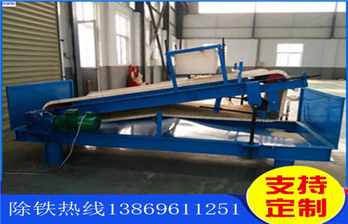 香蕉视频APP下载，福建香蕉视频APP下载適用場合_福建香蕉视频APP下载適用場合永磁排列圖工作原理_選礦規格參數及執行標準