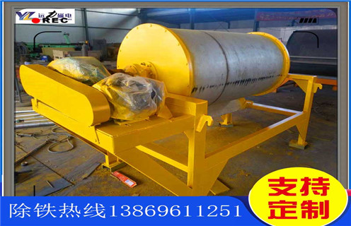 香蕉视频三级片，廣西香蕉视频三级片生產廠家_廣西香蕉视频三级片生產廠家如何配置報價發展工作視頻皮帶及結構價格 