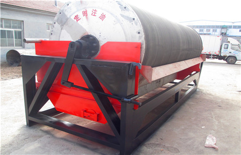 香蕉视频三级片，陝西粉礦香蕉视频三级片_陝西粉礦香蕉视频三级片的參數如何配置報價發展工作視頻皮帶及結構價格