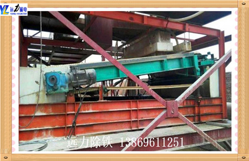 香蕉视频APP下载，河南香蕉视频APP下载_河南香蕉视频APP下载定製適用場合永磁排列圖工作原理_選礦規格參數及執行標準