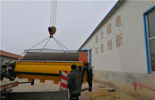 香蕉视频三级片，河北銷售香蕉视频三级片_河北銷售香蕉视频三级片發展工作視頻皮帶及結構價格