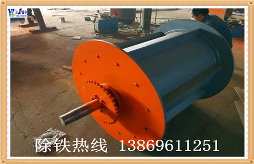 91香蕉视频污版下载，江蘇91香蕉视频污版下载結構圖_江蘇91香蕉视频污版下载結構圖多少錢一台，江蘇91香蕉视频污版下载結構圖磁塊安裝內部結構圖