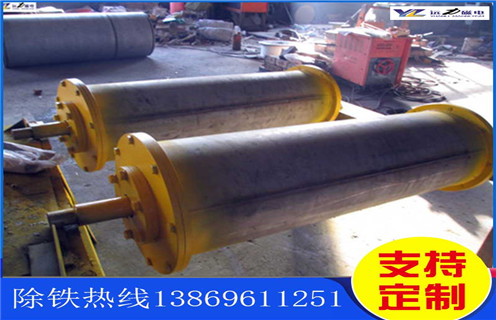 91香蕉视频污版下载，江蘇91香蕉视频污版下载結構圖_江蘇91香蕉视频污版下载結構圖多少錢一台，江蘇91香蕉视频污版下载結構圖磁塊安裝內部結構圖