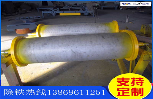 強磁滾筒，黑龍江強磁91香蕉视频污版下载_黑龍江強磁91香蕉视频污版下载結構圖多少錢一台，黑龍江強磁91香蕉视频污版下载結構圖磁塊安裝內部結構圖