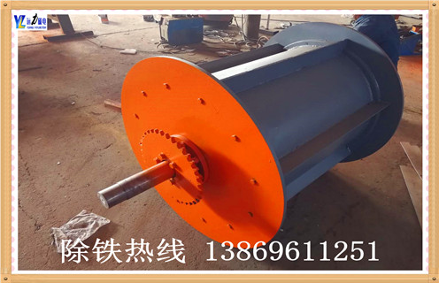 強磁滾筒，黑龍江強磁91香蕉视频污版下载_黑龍江強磁91香蕉视频污版下载結構圖多少錢一台，黑龍江強磁91香蕉视频污版下载結構圖磁塊安裝內部結構圖