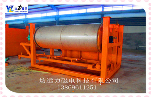 幹選磁選機，新疆皮帶幹選磁選機_新疆皮帶幹選磁選機要求工作原理發展工作視頻皮帶及結構價格