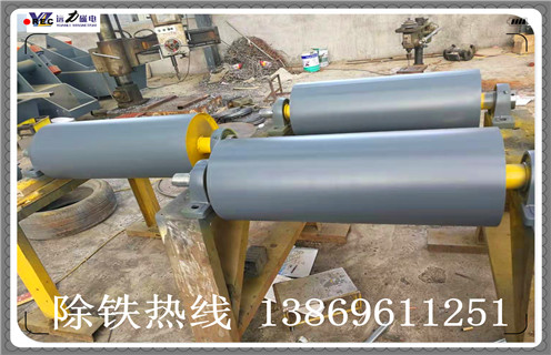 91香蕉视频污版下载磁塊,山東91香蕉视频污版下载磁塊安裝_山東91香蕉视频污版下载磁塊安裝結構圖多少錢一台,山東91香蕉视频污版下载磁塊安裝磁塊安裝內部結構圖 91香蕉视频污版下载磁塊,山東91香蕉视频污版下载磁塊安裝_山東91香蕉视频污版下载磁塊安裝結構圖多少錢一台,山東91香蕉视频污版下载磁塊安裝磁塊安裝內部結構圖